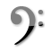 Download Bass Clef