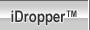 Menu Item 4: Go to iDropper.com