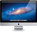 iMac